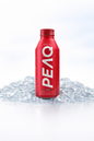 PEAQ PRO CACTUS BLACKBERRY